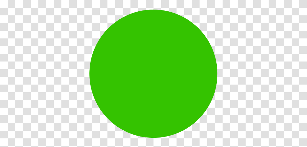 The Incessant Obsession Of Omnipotent Green Dot By Green Point Icon, Text, Balloon, Symbol, Tennis Ball Transparent Png