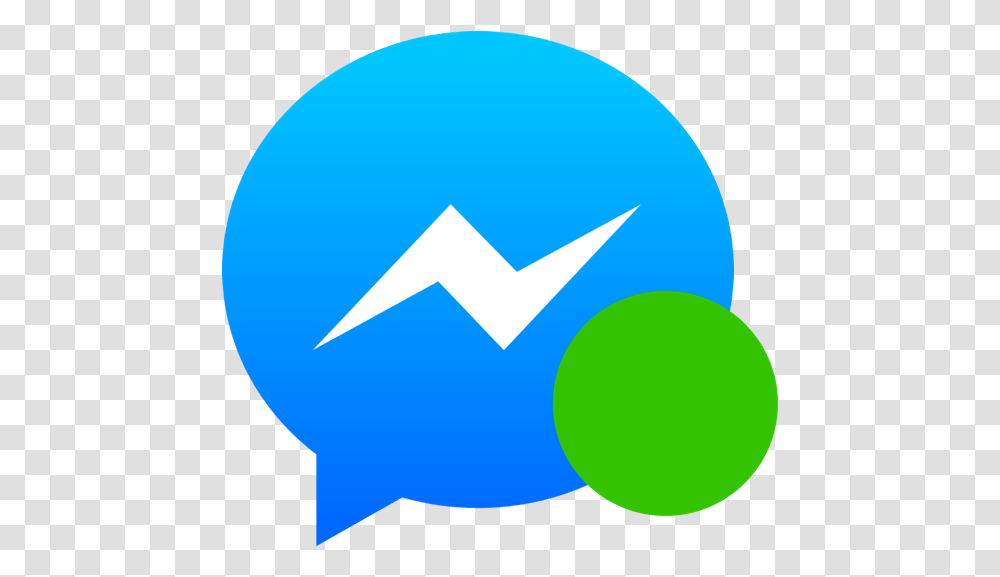 The Incessant Obsession Of Omnipotent Green Dot By Messenger Icon Vector, Balloon, Label, Text, Lighting Transparent Png