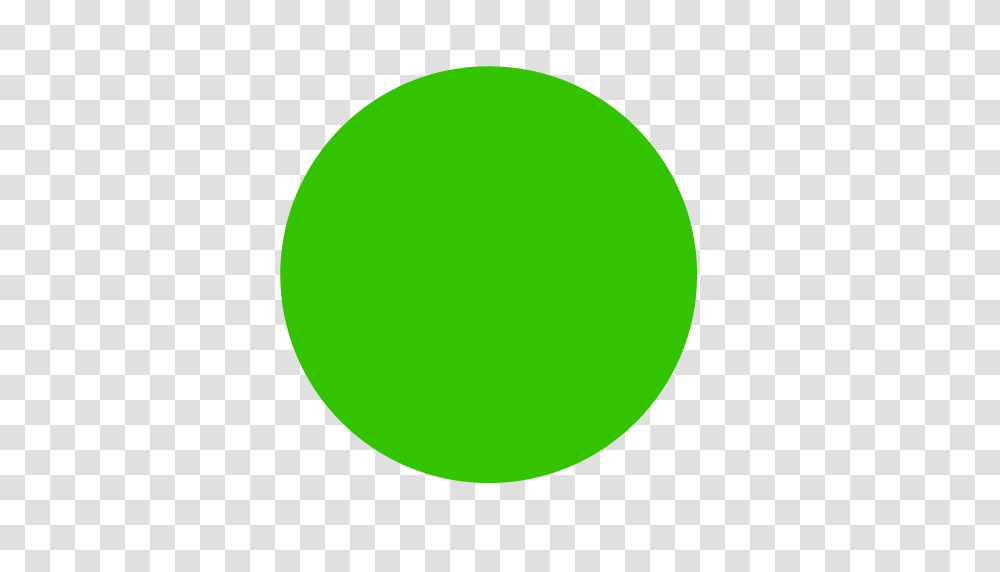 The Incessant Obsession Of The Omnipotent Green Dot, Tennis Ball, Sport, Sports, Light Transparent Png