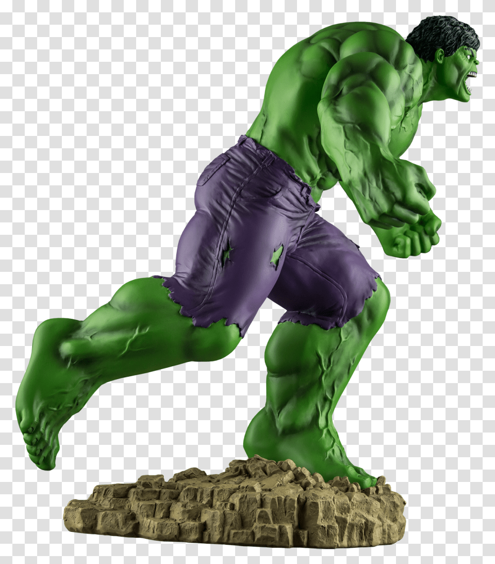 The Incredible Hulk, Alien, Ninja, Person, Animal Transparent Png