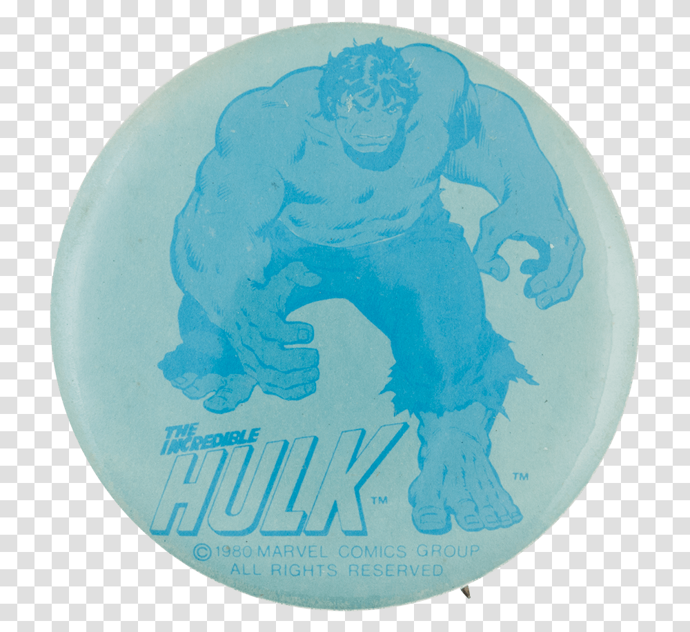 The Incredible Hulk Circle, Logo, Symbol, Trademark, Astronomy Transparent Png