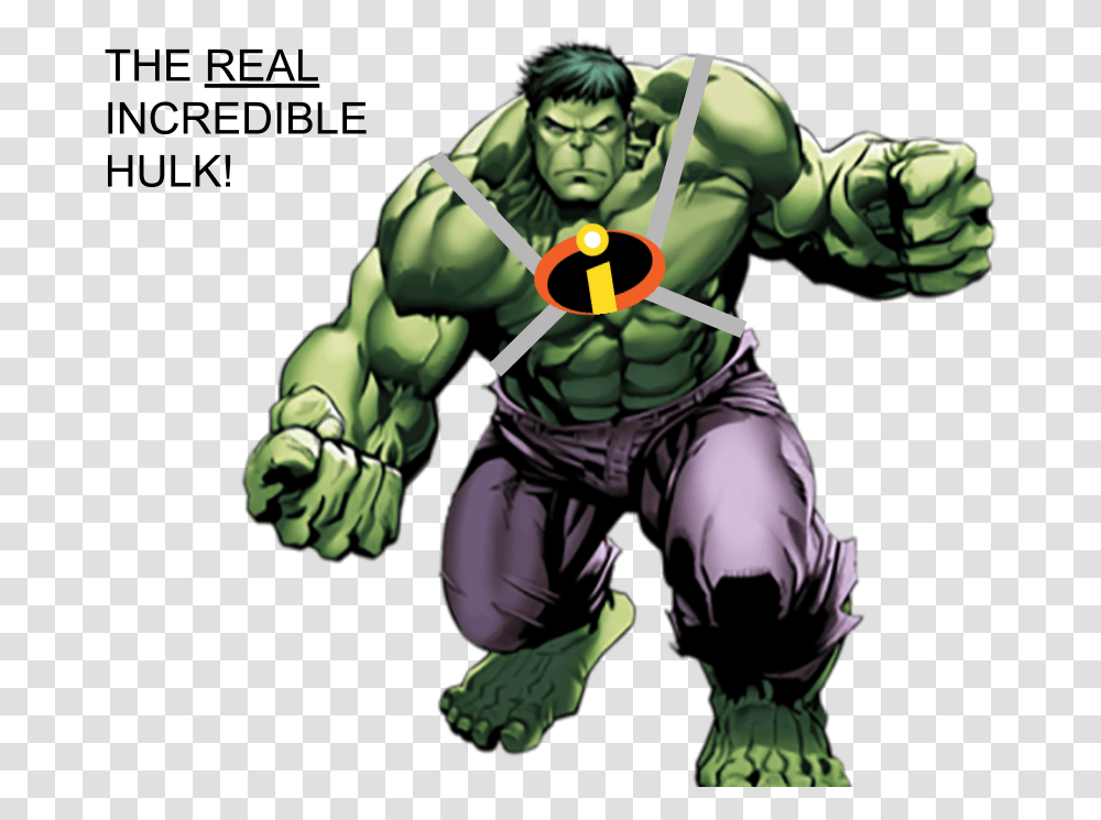 The Incredible Hulk Hulk, Person, Human, Hand, Batman Transparent Png