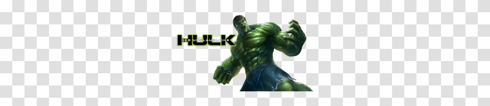 The Incredible Hulk Movie Fanart Fanart Tv, Alien, Torso, Hand, Person Transparent Png