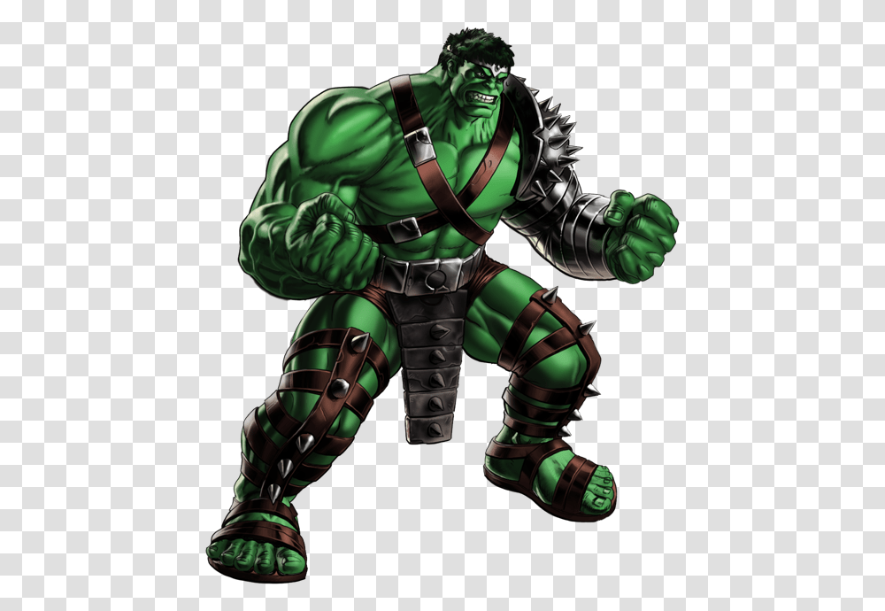 The Incredible Hulk World War Hulk Hulk, Person, Alien, Knight, Ninja Transparent Png