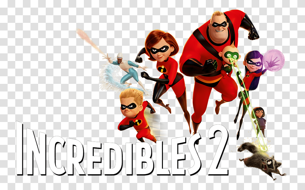 The Incredibles 2 Image Jack Jack Incredibles, People, Person, Chicken, Bird Transparent Png