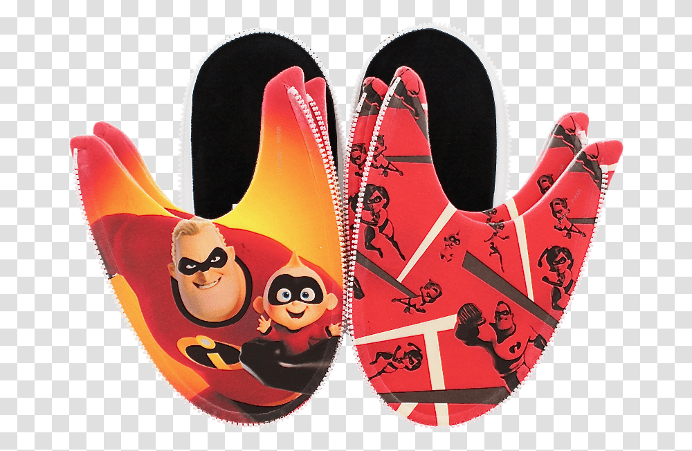 The Incredibles 2 Mr Cartoon, Sunglasses, Accessories, Accessory, Person Transparent Png