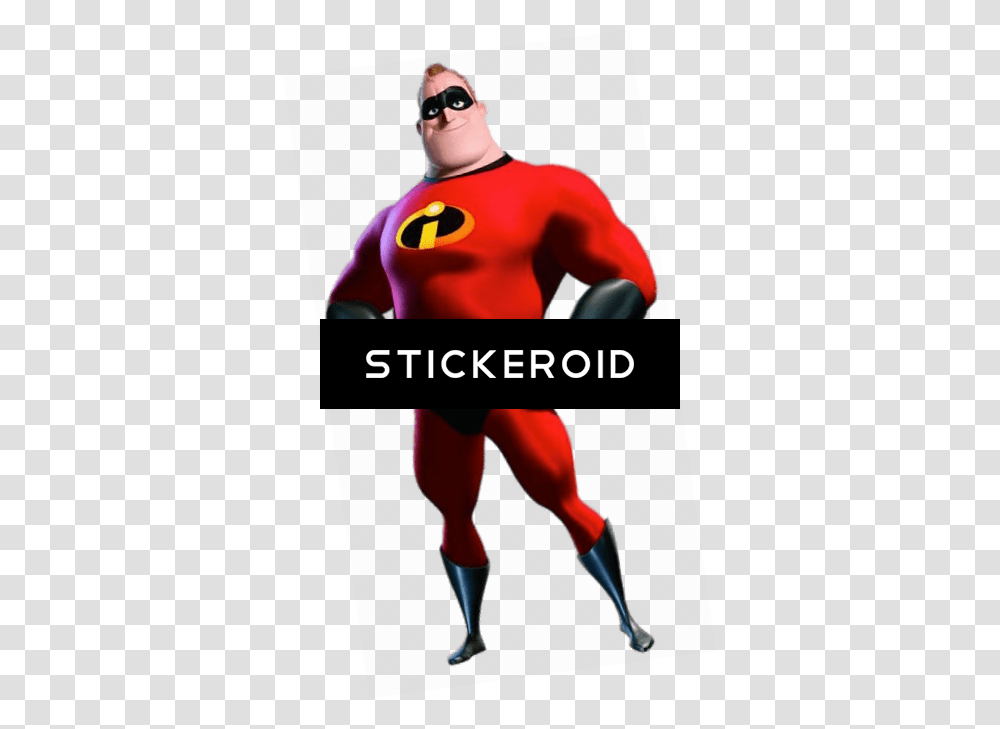 The Incredibles Background, Sunglasses, Person, People Transparent Png