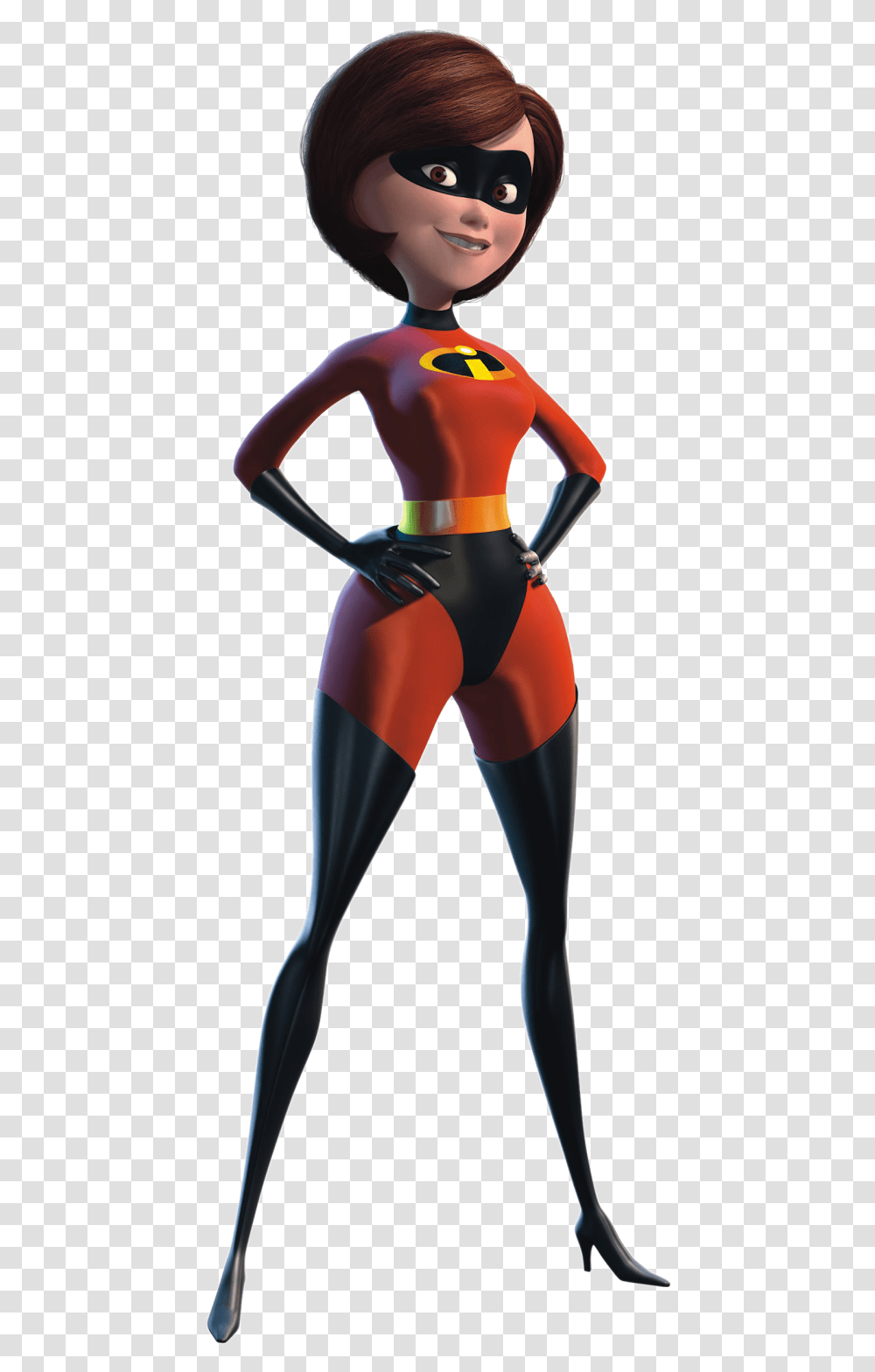 The Incredibles, Person, People, Costume Transparent Png