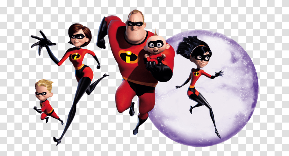 The Incredibles File Incredibles, Sunglasses, Person Transparent Png