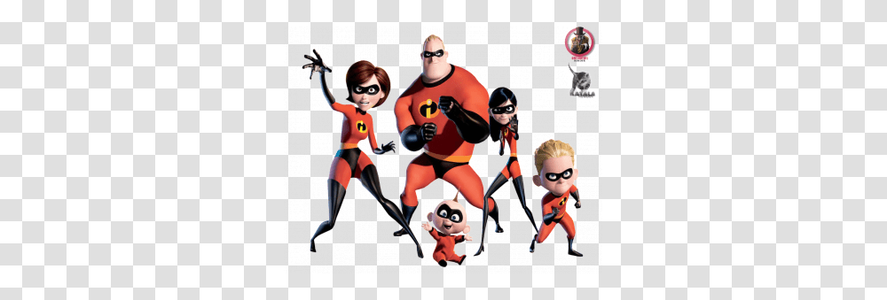The Incredibles Free Download, Person, People, Team Sport, Helmet Transparent Png