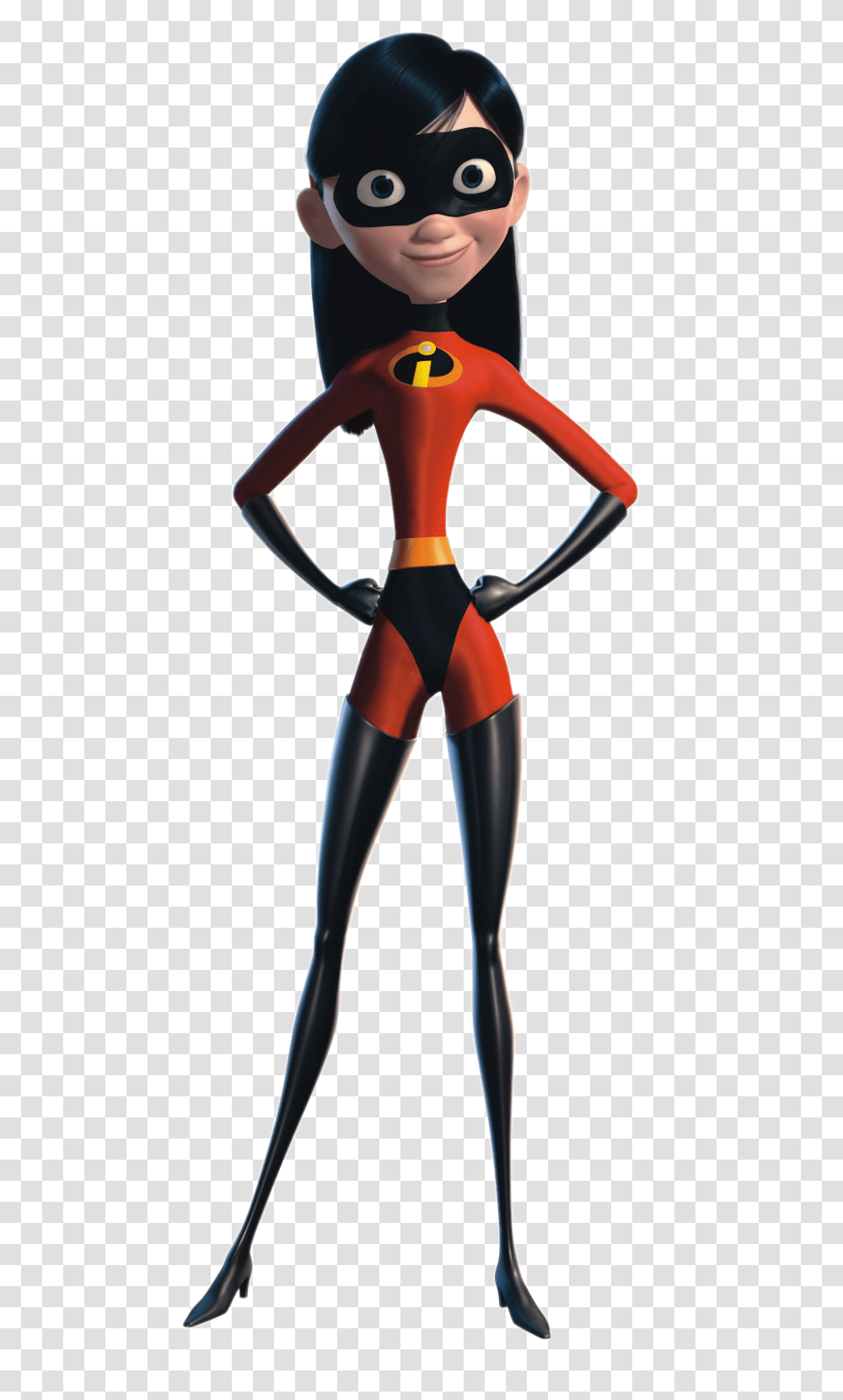 The Incredibles Images Free Download, Label, Sticker Transparent Png