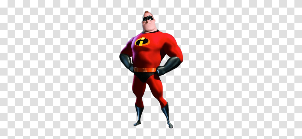 The Incredibles Images, Sunglasses, Person, Costume Transparent Png