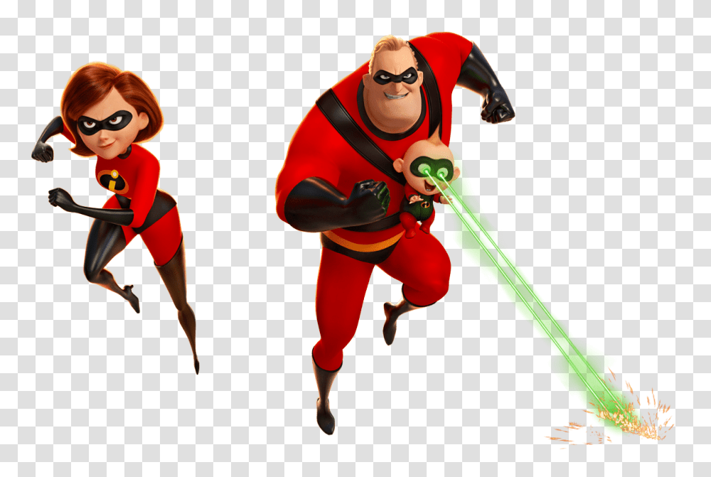 The Incredibles Kirkham A Movie A Day, Person, Sunglasses, People Transparent Png