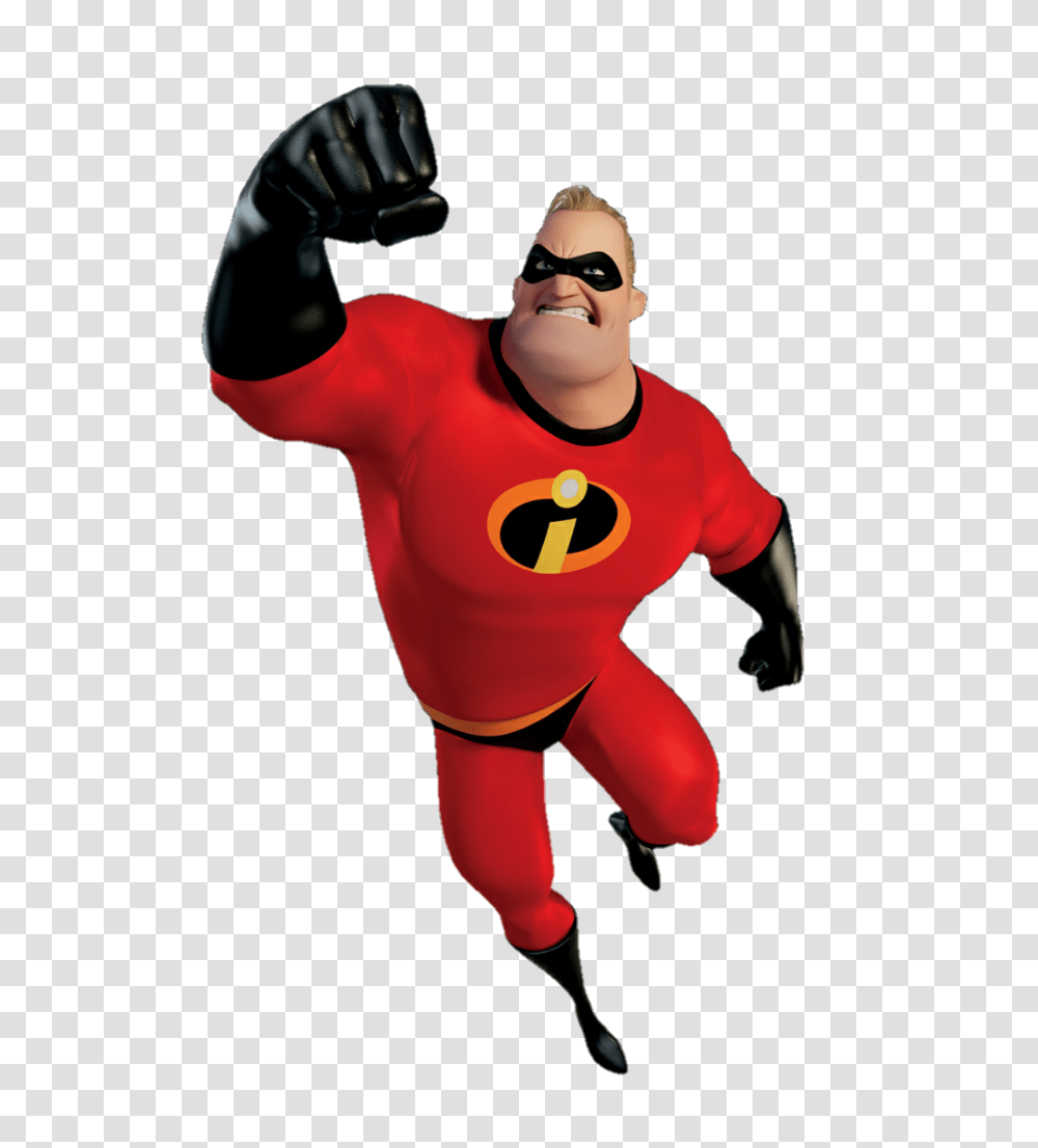 The Incredibles Logo, Sunglasses, Accessories, Accessory, Person Transparent Png