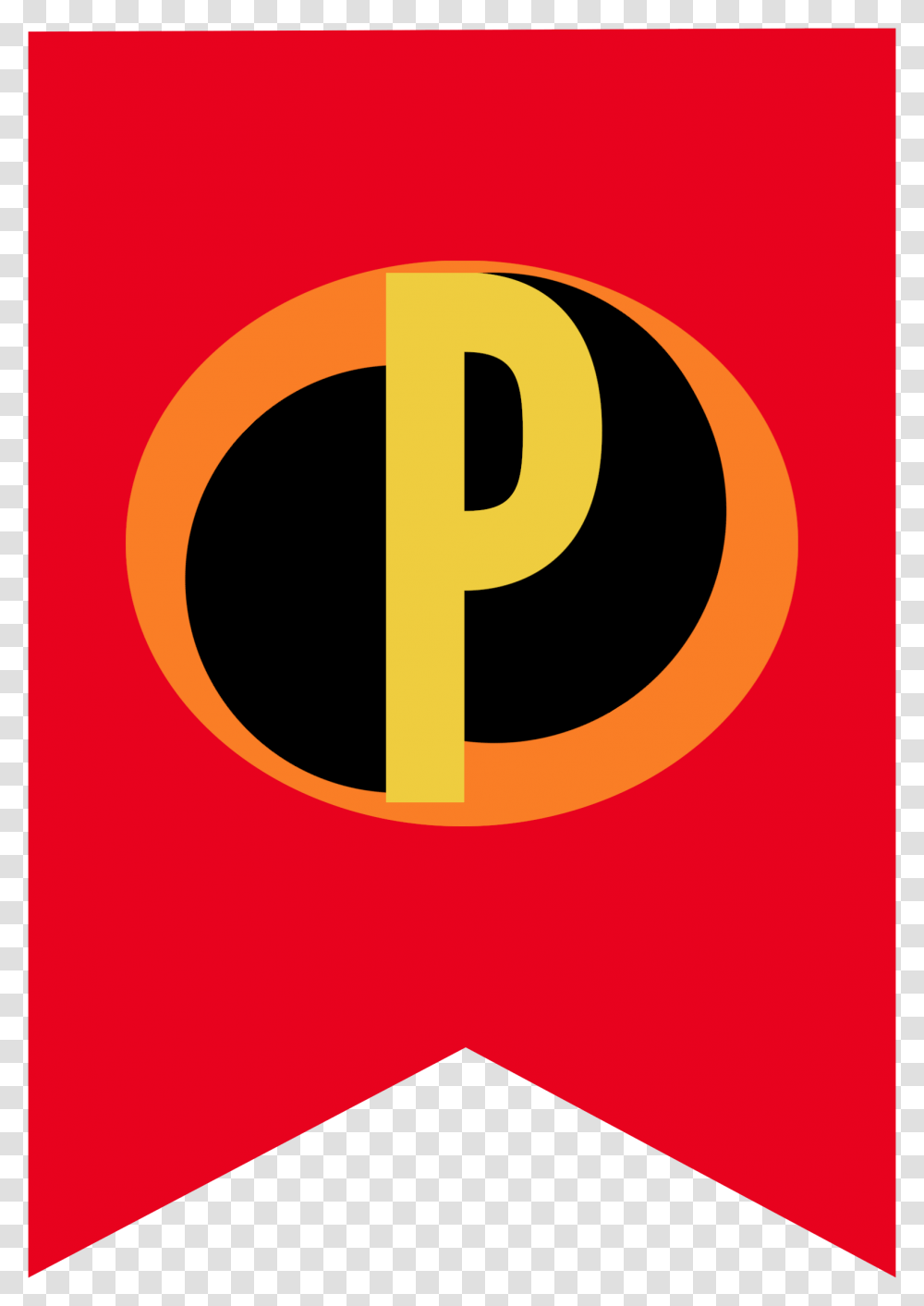 The Incredibles, Logo, Plant Transparent Png