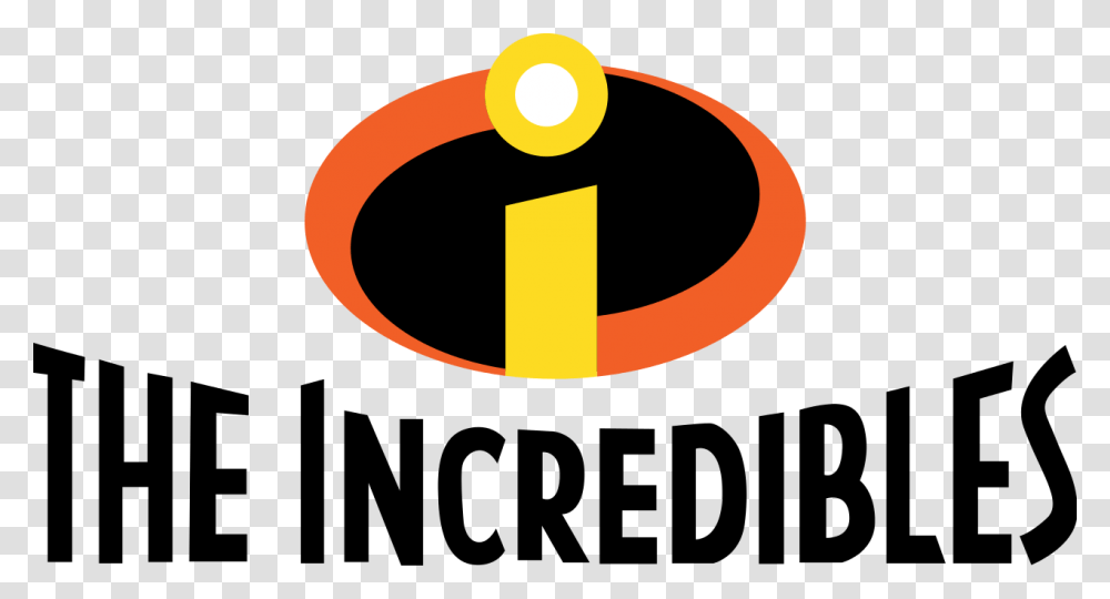 The Incredibles Logo, Hand, Key Transparent Png