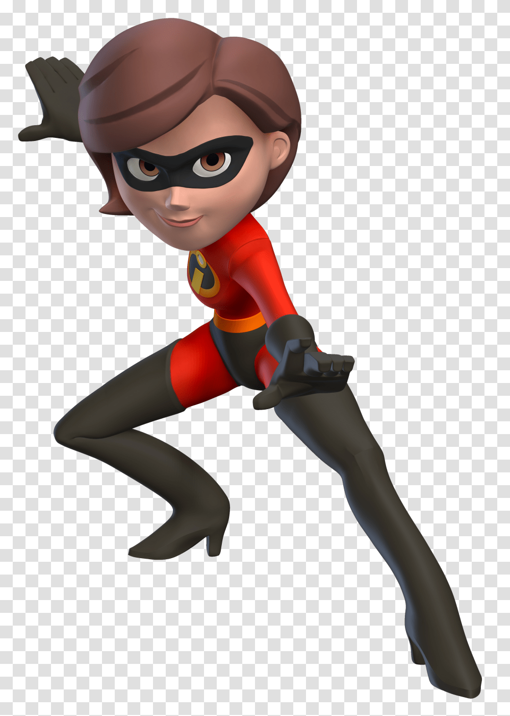 The Incredibles Pic, Weapon, Weaponry, Blade, Person Transparent Png