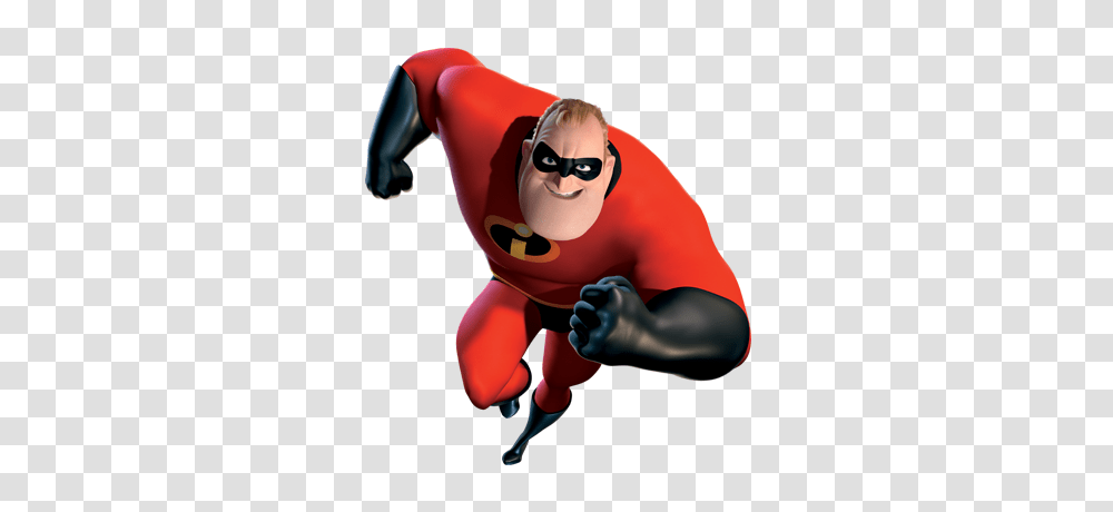 The Incredibles, Sunglasses, Toy, Apparel Transparent Png