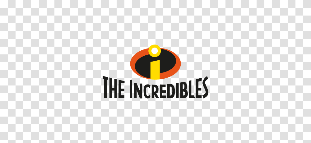 The Incredibles Vector Logo Download Free, Trademark, Alphabet Transparent Png