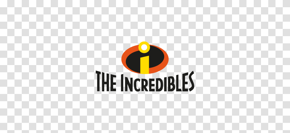 The Incredibles Vector Logo Download Free, Trademark, Alphabet ...