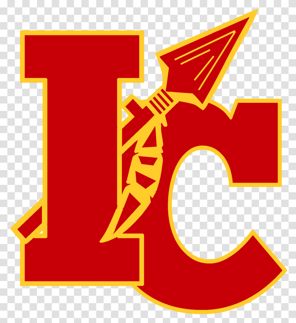 The Indian Creek Redskins Defeat The Edison Wildcats, Number, Alphabet Transparent Png