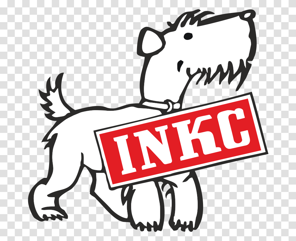 The Indian National Kennel Club Indian National Kennel Club, Mammal, Animal, Wildlife, Bear Transparent Png