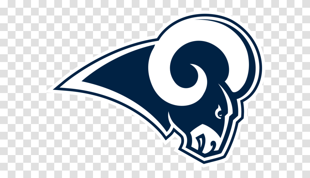 The Indianapolis Colts Vs Rams Logo, Label, Emblem Transparent Png