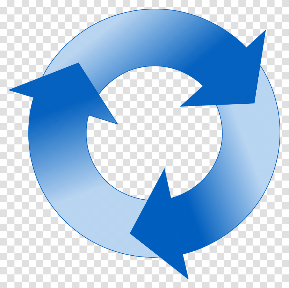 The Inertia Effect Forest Hills Baptist Church, Recycling Symbol, Star Symbol Transparent Png