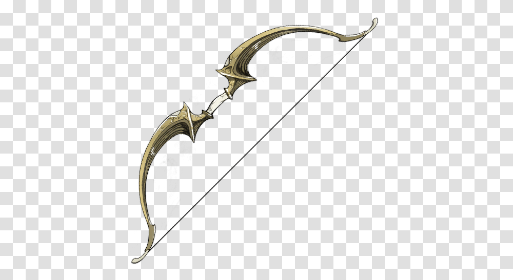 The Inexhaustible Bows Fire Emblem, Weapon, Weaponry, Blade, Knife Transparent Png