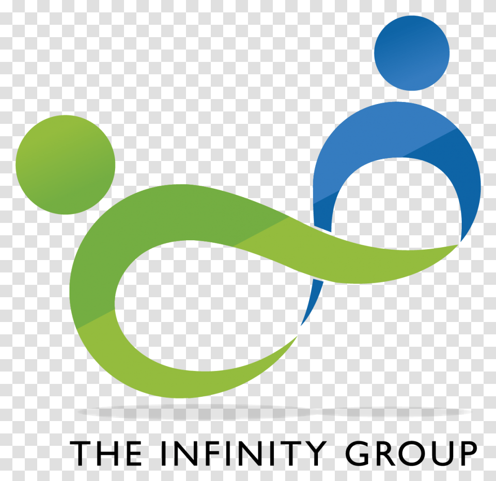 The Infinity Group Websites Marketing Design & Print Infinity Medical Marketing Logo, Graphics, Art, Text, Snake Transparent Png