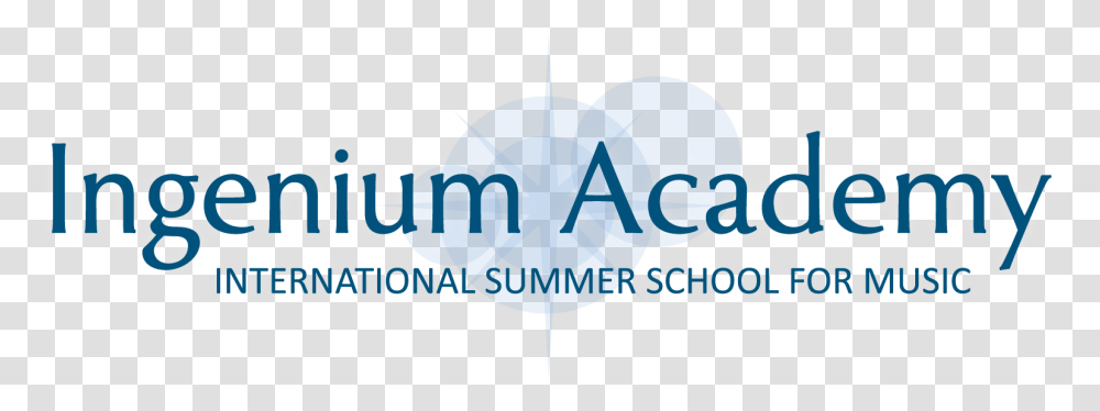 The Ingenium Academy Music Summer School Goss International, Nature, Outdoors, Text, Ice Transparent Png