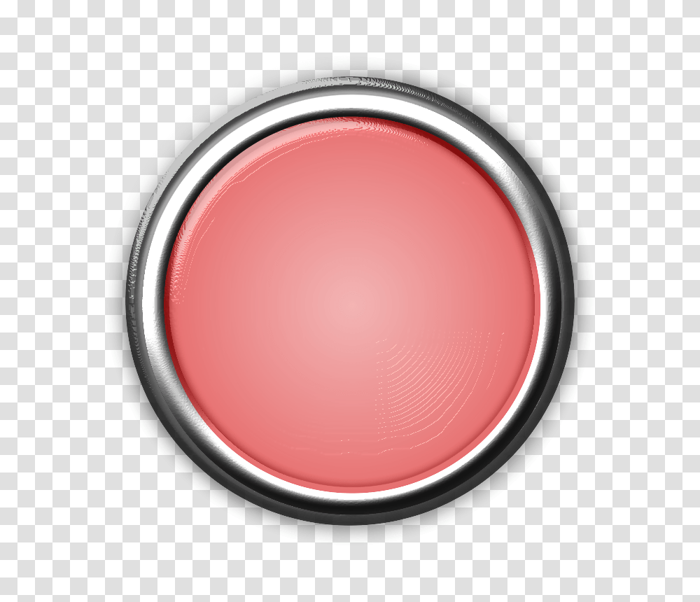 The Inner Light Of Red Button Free Download Vector, Cosmetics, Lipstick, Face Makeup, Tape Transparent Png