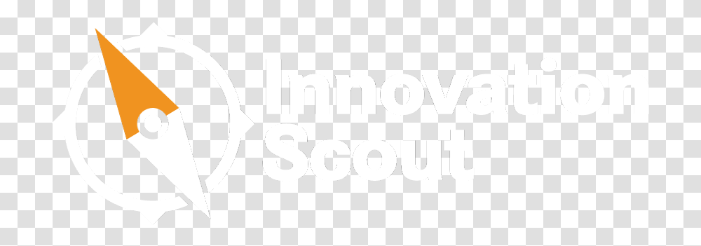 The Innovation Scout Graphic Design, Label, Word, Logo Transparent Png