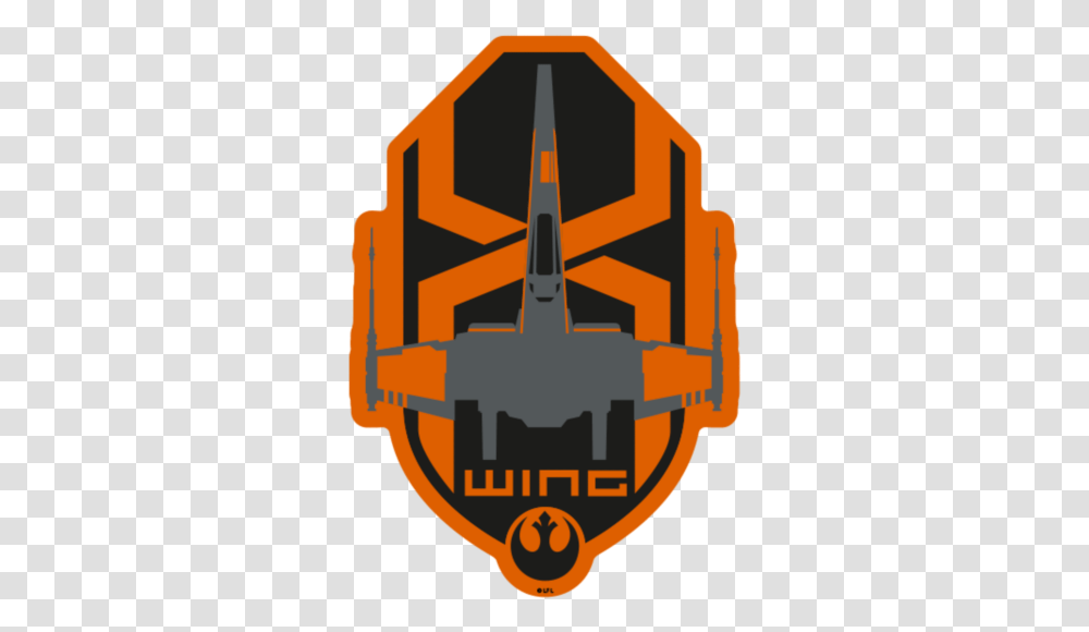 The Insignia Of Star Wars And It's Logos Symbols Were Star The Force Awakens, Emblem, Transportation, Vehicle, Car Transparent Png