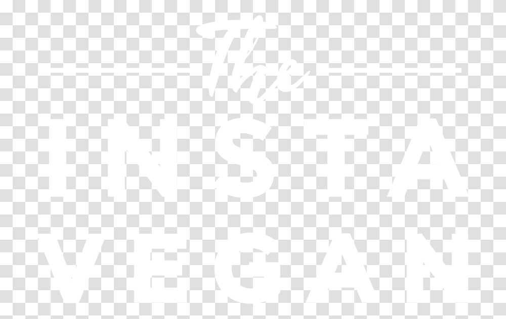 The Insta Vegan, White, Texture, White Board Transparent Png