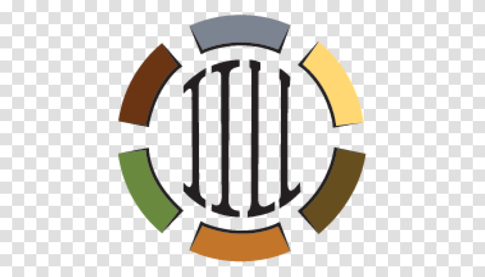 The Institute For Interfaith Literacy And Leadership, Logo, Trademark, Badge Transparent Png