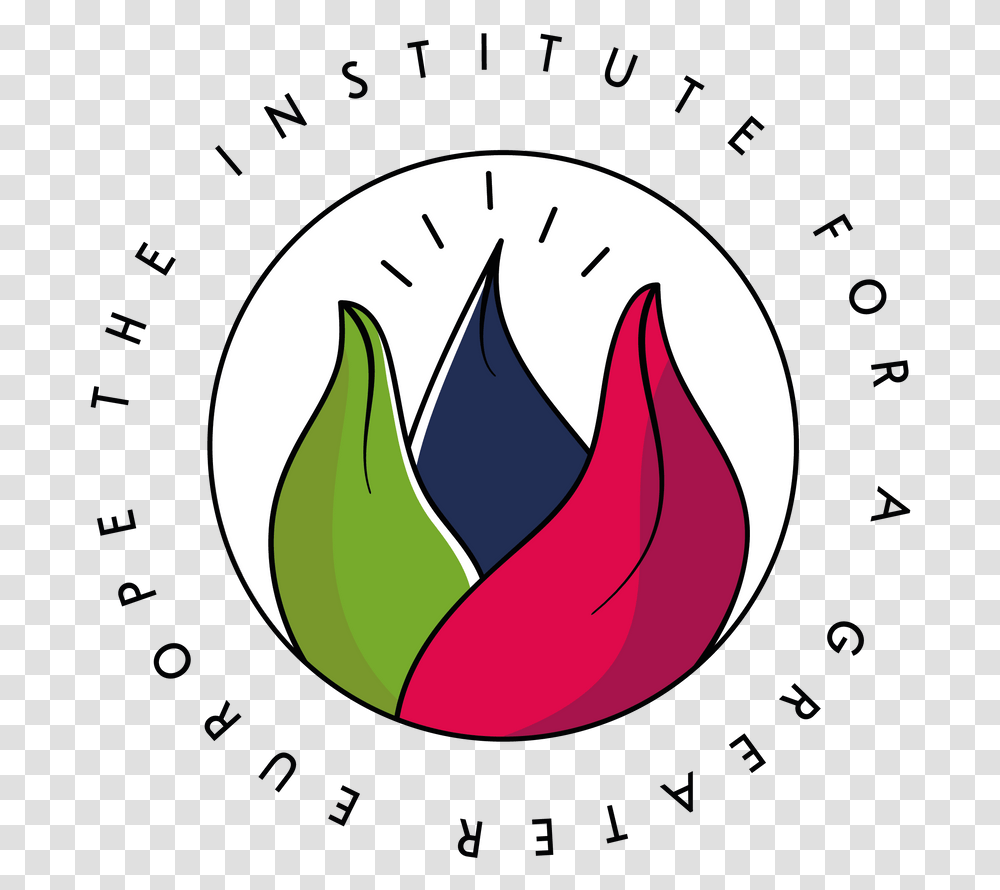 The Institute Presents Traditions Of Christmas 2020 Language, Logo, Symbol, Trademark, Animal Transparent Png