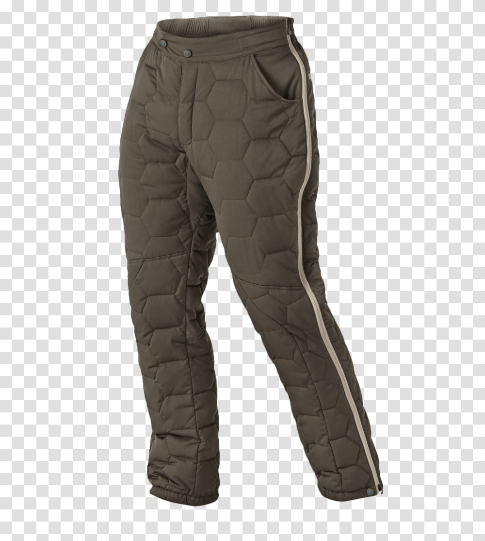 The Insulator Outdoor Pant By Pnuma Outdoors Insulator Pants, Apparel, Footwear, Shoe Transparent Png