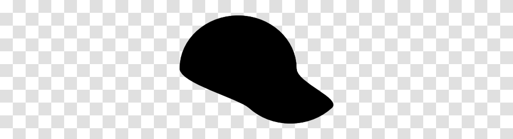 The Integer Hat Shop Qc Voices, Gray, World Of Warcraft Transparent Png