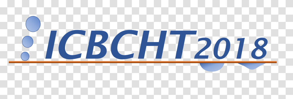 The International Conference On Boiling Condensation Heat, Word, Alphabet, Logo Transparent Png