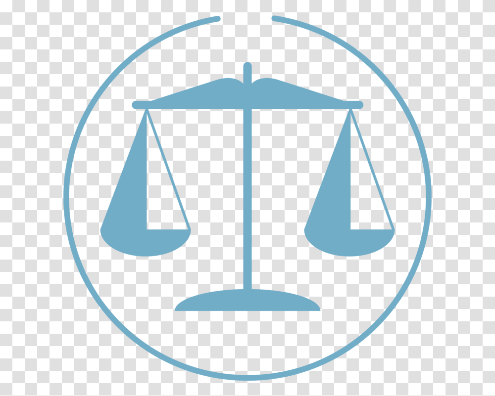 The International Court Of Justice Horizon Observatory, Lamp, Scale Transparent Png