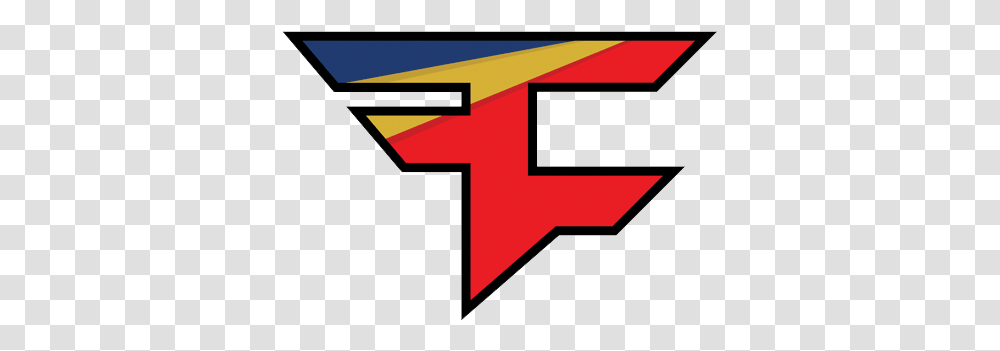 The International Faze Logos, Label, Text, Word, Mailbox Transparent Png