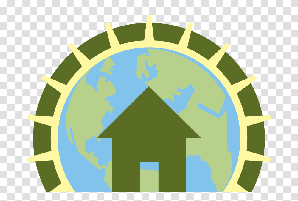 The International School Of Charlottesville, Nature, Outdoors, Astronomy Transparent Png