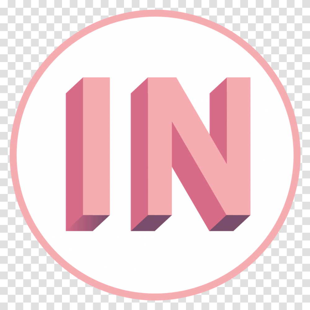 The Interns Circle, Label, Number Transparent Png