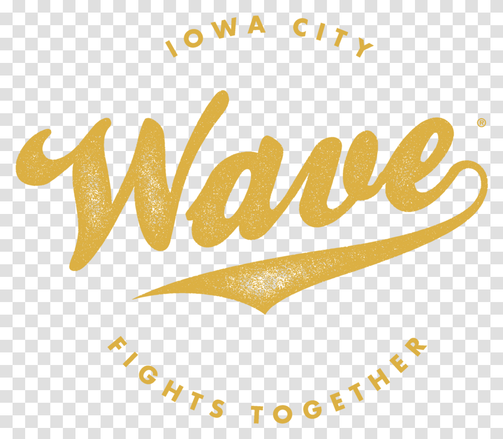 The Iowa Wave Shirt Iowa Hawkeye Football Iowa Hawkeyes Iowa Wave Shirt, Label, Calligraphy, Handwriting Transparent Png