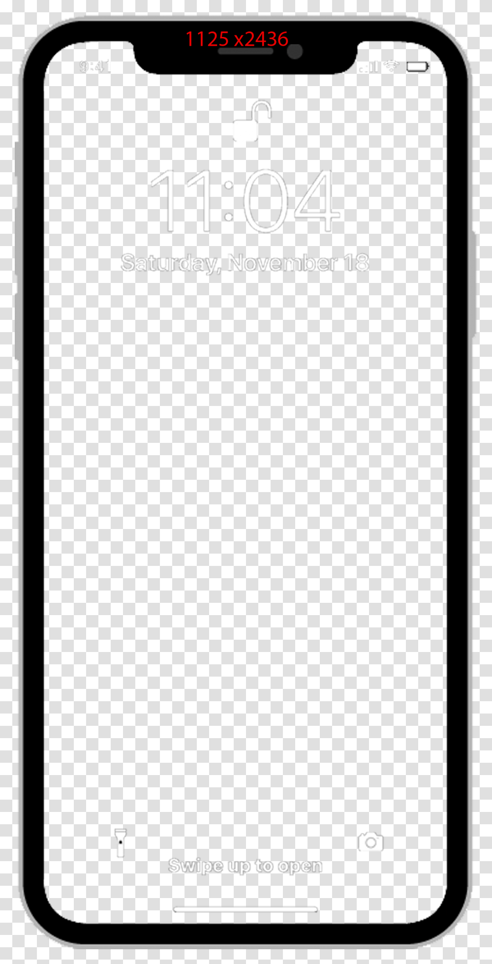 The Iphone Xxs Wallpaper Thread, Electronics, White Board, Dishwasher Transparent Png