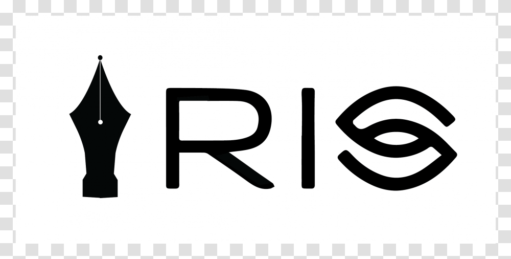 The Iris, Word, Face Transparent Png