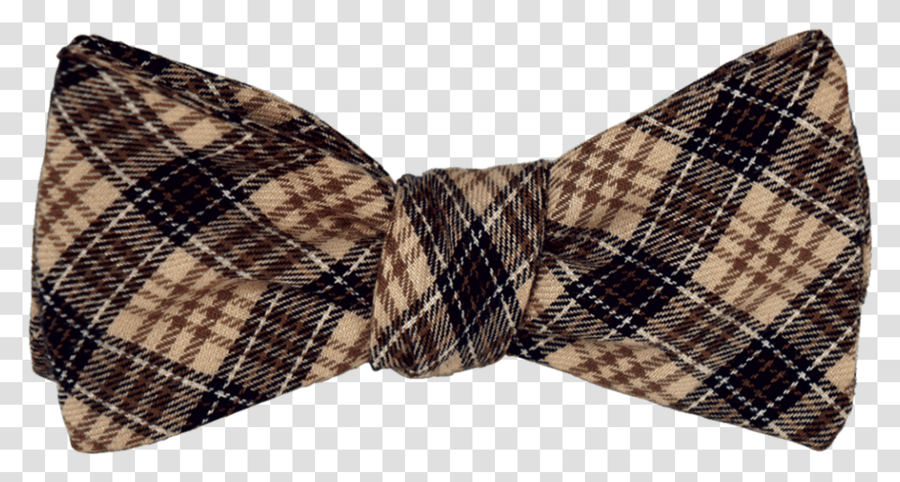 The Irish Car Bomb Bow Tie - Zb Savoy Beige Bow Tie Background, Accessories, Accessory, Rug, Necktie Transparent Png