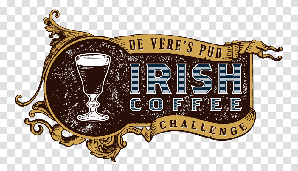 The Irish Coffee Not Your Logo, Beer, Alcohol, Beverage, Drink Transparent Png