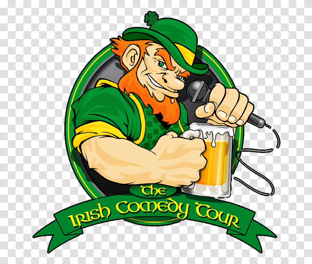 The Irish Comedy Tour Irish Comedy Tour, Person, Human, Photography, Tool Transparent Png